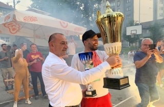 PHOTO-2022-06-30-20-58-02 15