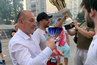 PHOTO-2022-06-30-20-58-02 16