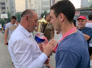 PHOTO-2022-06-30-20-58-02 17