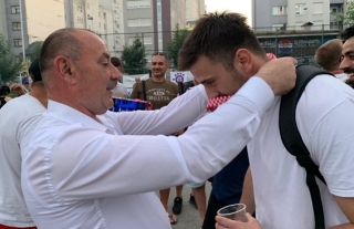 PHOTO-2022-06-30-20-58-02 18