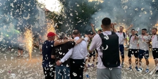 PHOTO-2022-06-30-20-58-02 19