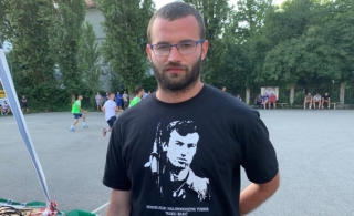 PHOTO-2022-06-30-20-58-02 2