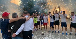 PHOTO-2022-06-30-20-58-02 20