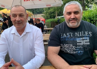 PHOTO-2022-06-30-20-58-02 21