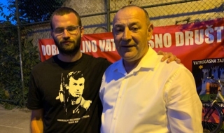 PHOTO-2022-06-30-20-58-02 22