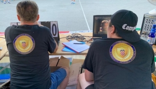 PHOTO-2022-06-30-20-58-02 3