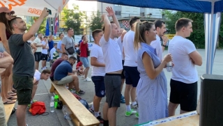 PHOTO-2022-06-30-20-58-02 4