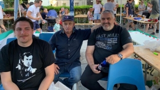 PHOTO-2022-06-30-20-58-02 5