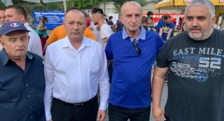 PHOTO-2022-06-30-20-58-02 6