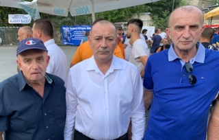 PHOTO-2022-06-30-20-58-02 7