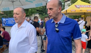 PHOTO-2022-06-30-20-58-02 8