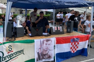 PHOTO-2022-06-30-20-58-02 9