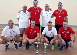 PHOTO-2022-07-17-23-21-53 2