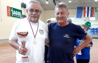 PHOTO-2022-07-17-23-21-53 3