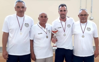 PHOTO-2022-07-17-23-21-53