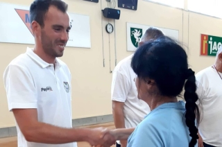 PHOTO-2022-07-17-23-21-53 4