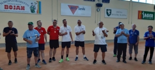 PHOTO-2022-07-17-23-21-53 5