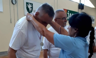 PHOTO-2022-07-17-23-21-53 6