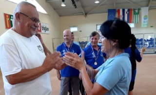 PHOTO-2022-07-17-23-21-54