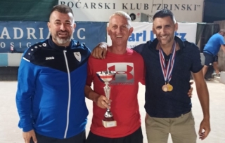 PHOTO-2022-08-01-22-33-12 3