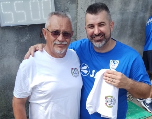 PHOTO-2022-08-01-22-33-12