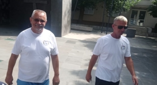 PHOTO-2022-08-01-22-33-12 4