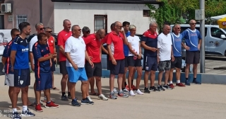 PHOTO-2022-08-01-22-33-12 5