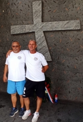 PHOTO-2022-08-01-22-33-13 2