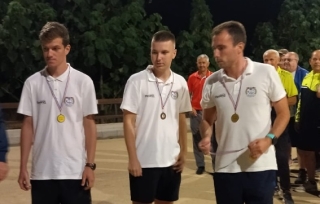 PHOTO-2022-08-16-20-20-23 2