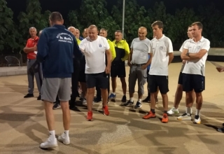 PHOTO-2022-08-16-20-20-23 3