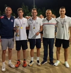 PHOTO-2022-08-16-20-20-23