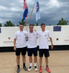 PHOTO-2022-08-16-20-20-23 4