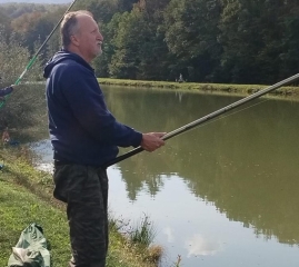 PHOTO-2022-10-10-21-19-56 10
