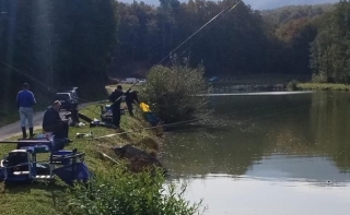 PHOTO-2022-10-10-21-19-56 11