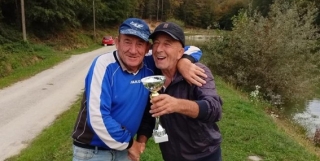 PHOTO-2022-10-10-21-19-56 2