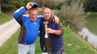 PHOTO-2022-10-10-21-19-56 3