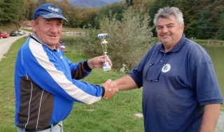 PHOTO-2022-10-10-21-19-56 5