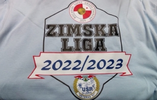 PHOTO-2023-03-20-21-27-30