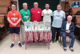 PHOTO-2023-03-20-21-27-31 11