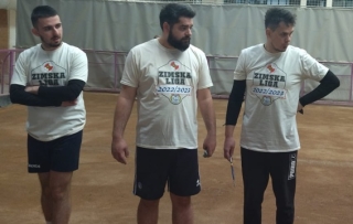 PHOTO-2023-03-20-21-27-31 12