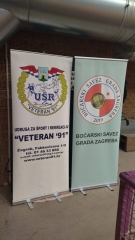 PHOTO-2023-03-20-21-27-31 13