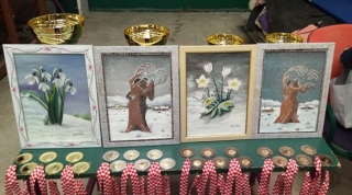 PHOTO-2023-03-20-21-27-31