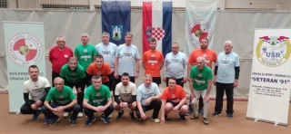 PHOTO-2023-03-20-21-27-31 9