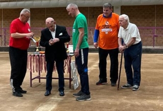 PHOTO-2023-03-20-21-32-59 10