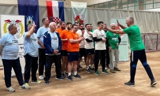 PHOTO-2023-03-20-21-32-59 11