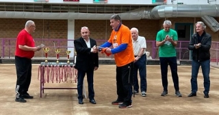 PHOTO-2023-03-20-21-32-59 12