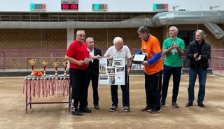 PHOTO-2023-03-20-21-32-59 13