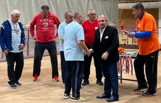 PHOTO-2023-03-20-21-32-59 14