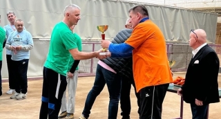 PHOTO-2023-03-20-21-32-59 15