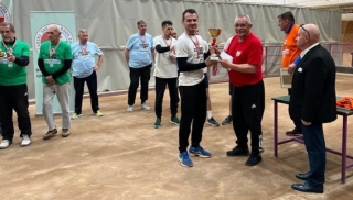 PHOTO-2023-03-20-21-32-59 16